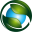 BioTrackTHC