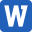 iSumsoft Word Protection Refixer 3.1