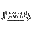 Diabolik LoversV1 by andrea_37