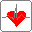 IQiC Interface v6.4