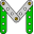 VirtualMEC