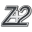 Z3TA+ 2 Ultimate