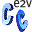 CommCam GenICam CL