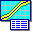 TableCurve 2D v5.01