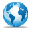 Onnet Eros Modem 