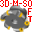 CondaCam  2.1