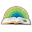 GenoPresse version 2.0