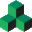 InduSoft Web Studio v7.0