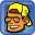Switch Skills 3