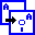 Idlebackup 1.12