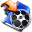 RER MKV Converter
