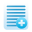 HSR Toolkit