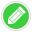 EverEdit v4.1.0.4379
