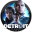 Detroit - Become Human