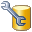 Microsoft Host Integration Server 2013