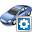 Car Wash Calendar version 3.6