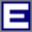 ExamHouse SCJP 1.4 (CX-310-035) Exam Simulator v. 3.0.5