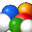 IDX4Uv5 5.1.0.0