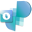 DeviceXPlorer OPC Server 7