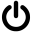 TFT Unlock Tool v6.2.1.1