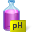 BufferMaker