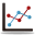 Median Renko Plug-In for Metatrader4 build 432 version 1.04
