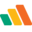 Litera Administrator Panel 7.5
