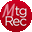 I-O DATA MtgRec