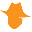 WebSpy Vantage Ultimate 3.0