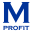 MProfit Investor - Portfolio Management Software