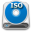 Jihosoft ISO Maker version 3.0