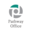PathwayMessenger 3.5.27