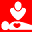 Laerdal PC Skillreporting System