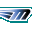 Mobileye AWS Setup Wizard