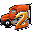Trucker 2