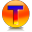 Sonel ThermoAnalyze