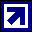 VisionLITE 5.0