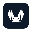 WARPLAY.CLOUD 1.0.0