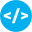 Prepros 4.0.0