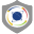 CaseWare IDEA License Manager