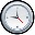 Free Timer