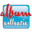 AlbumCollectie