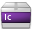 Adobe InCopy CS3