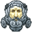 Herosi Hellady 2: Olimpia