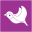 MTT.Business 1.0.0.2452