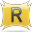 RazerRed Skin Pack 1.0-Win8x64
