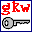 Good Keywords v1.5g