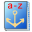 Big marine encyclopedia