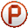 PowerPoint Password Remover version 3.5.8.0