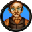 Desura: Al Emmo and the Lost Dutchman's Mine